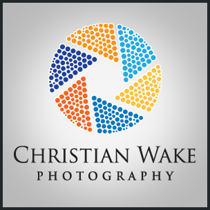 Christian Wake