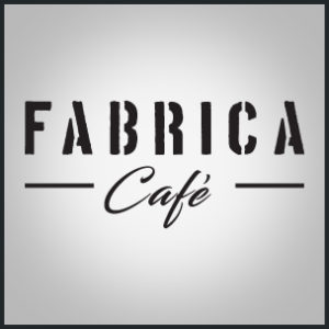 Fabrica Cafe fitzroy melbourne
