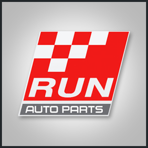Run Auto Parts