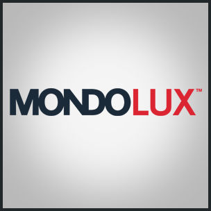 Mondolux